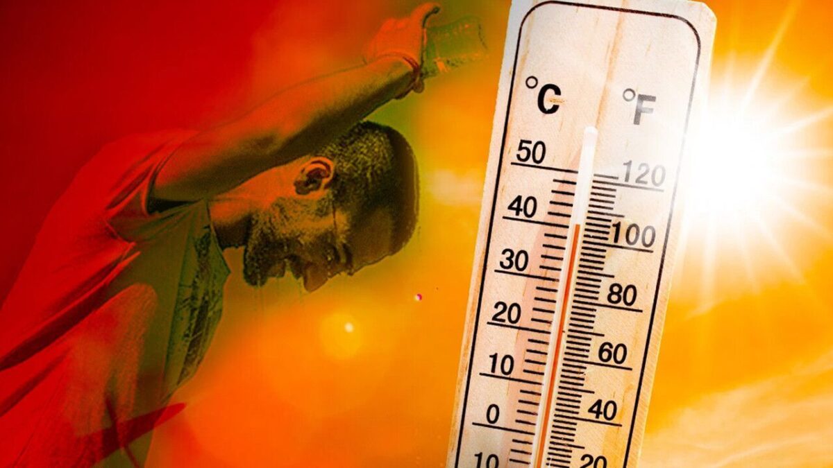 تحذير من ولاية إسطنبول: "لا تخرجوا في هذه الساعات"