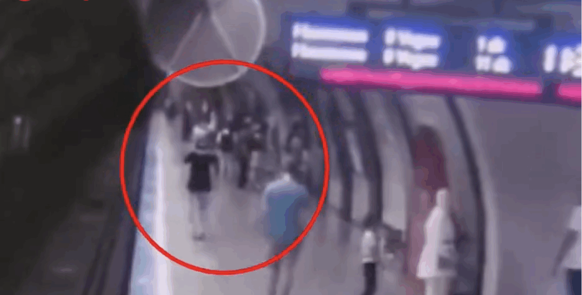 توقف مؤقت في مترو إسطنبول إثر حادثة في محطة فزنجيلر