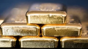 أسعار الذهب اليوم في تركيا – الخميس 7 أغسطس 2025