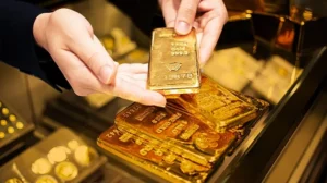 أسعار الذهب في تركيا ليوم الأربعاء، 13 أغسطس 2025