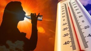 بدأ الأسبوع والخطر يقترب في تركيا! أورهان شين يوضح: خلال الأيام العشرة المقبلة...