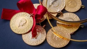 تحذير عاجل وتوقعات جديدة لأسعار الذهب