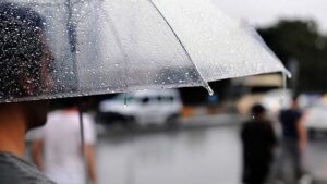 عاجل من الأرصاد الجوية: توقعات الطقس في تركيا ليوم الاثنين 4 أغسطس 2025