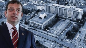 عملية واسعة في بلدية إسطنبول.. اعتقالات جديدة في قضية فساد ضخمة