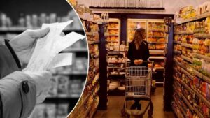 هل تنخفض الأسعار؟ تقارير دولية تكشف مصير التضخم في تركيا