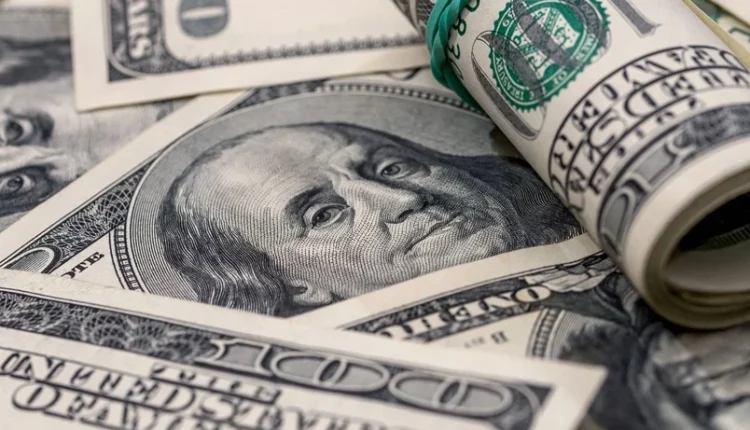 6 أغسطس | أسعار صرف الدولار واليورو في تركيا