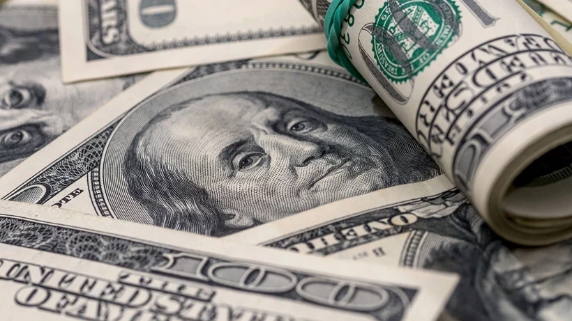 6 أغسطس | أسعار صرف الدولار واليورو في تركيا