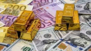 الذهب يشتعل والدولار يتراجع! إليكم أسعار صباح السبت