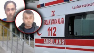 أم تركية متهمة بقتل طفلها بمادة الكلور تواجه السجن المؤبد المشدد