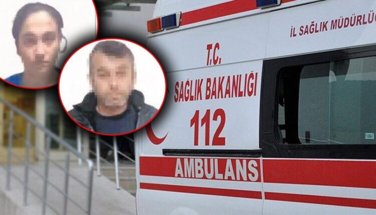 أم تركية متهمة بقتل طفلها بمادة الكلور تواجه السجن المؤبد المشدد