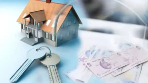 تركيا: ارتفاع كبير في ضريبة العقار عام 2026... سترتفع بين 6 و7 أضعاف