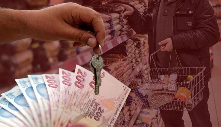 من الإيجارات إلى الطعام... تغييرات قادمة في تركيا؟