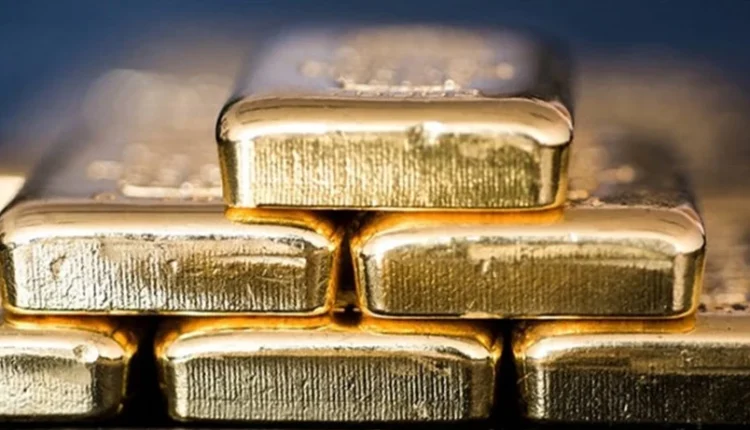 أسعار الذهب اليوم في تركيا – الخميس 7 أغسطس 2025