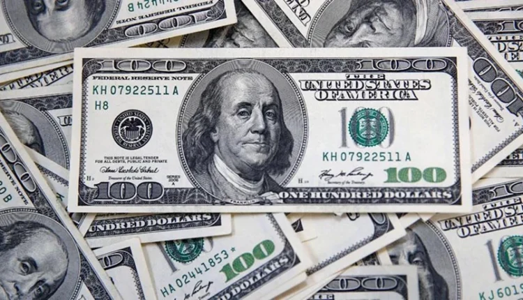 أسعار الصرف في تركيا اليوم 4 أغسطس 2025: الدولار واليورو يواصلان التقلب