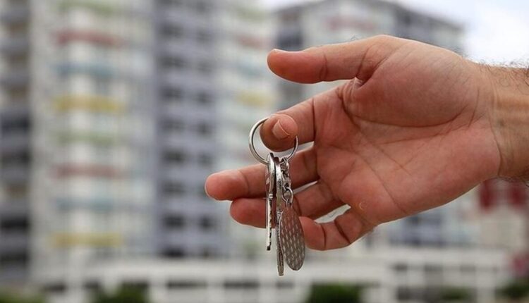 أسعار المساكن في تركيا تواصل الصعود