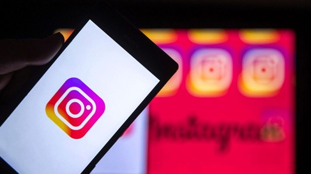 إنستغرام يطلق مزايا جديدة لتعزيز تفاعل المستخدمين