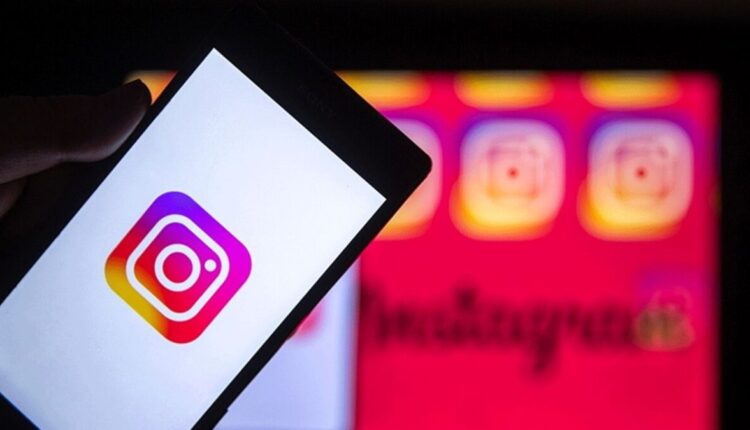 إنستغرام يطلق مزايا جديدة لتعزيز تفاعل المستخدمين