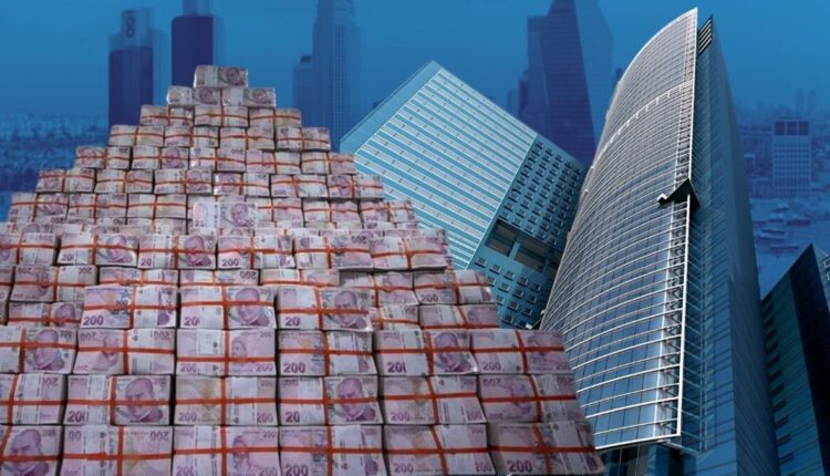 رئاسة هيئة الإيرادات تكشف عن أكبر دافعي ضريبة الشركات لعام 2024