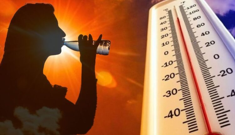 بدأ الأسبوع والخطر يقترب في تركيا! أورهان شين يوضح: خلال الأيام العشرة المقبلة...