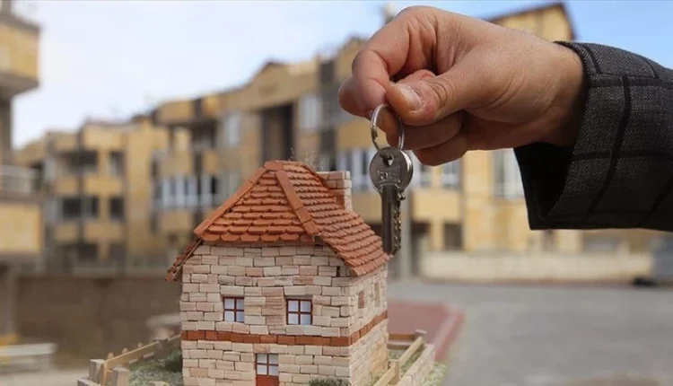 تحديد تكلفة ضريبة العقار في تركيا لعام 2026