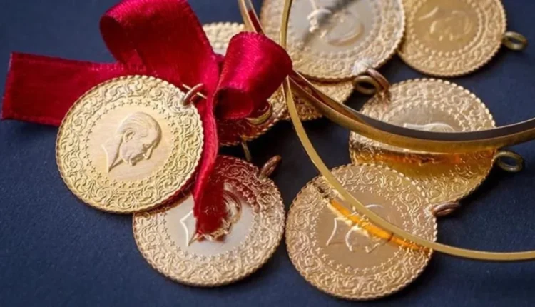 تحذير عاجل وتوقعات جديدة لأسعار الذهب