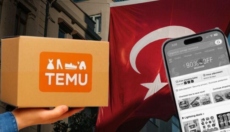 تركيا توضح حقيقة إلغاء حد الإعفاء الجمركي على التسوق