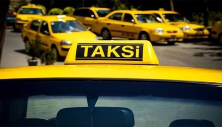 حل جديد لأزمة "العذاب الأصفر" في إسطنبول