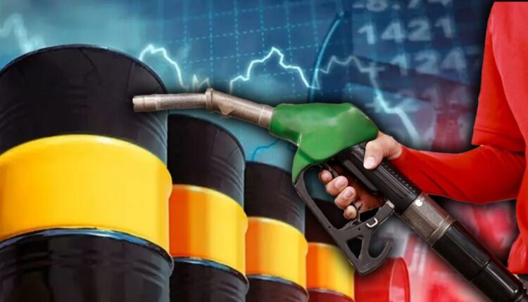 خبر سار للأتراك… انخفاض كبير يلوح في الأفق لأسعار الوقود