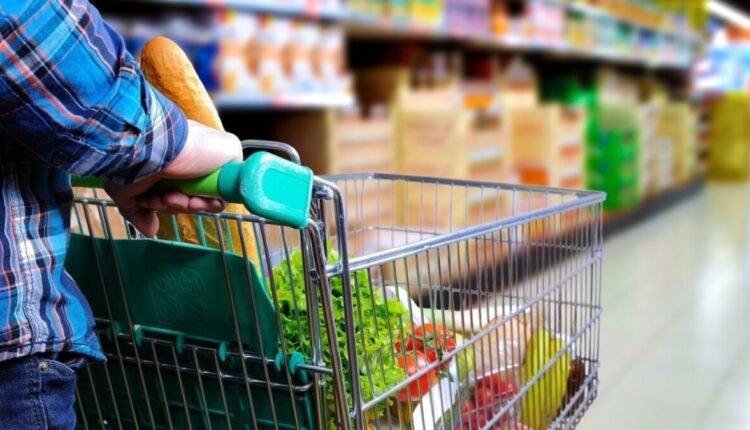 مؤسسة الإحصاء التركية تعلن عن ارتفاع حجم مبيعات التجارة في يونيو 2025