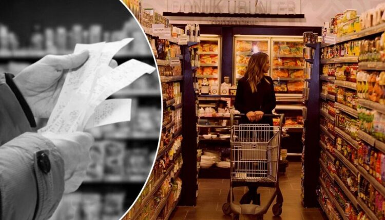 هل تنخفض الأسعار؟ تقارير دولية تكشف مصير التضخم في تركيا