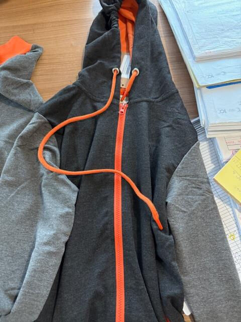 وزارة التجارة التركية تكشف عن منتج خطير للأطفال 1