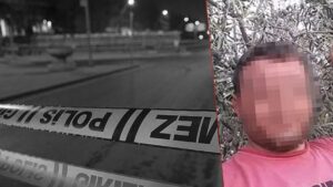 اعتداء جنسي على فتاة معاقة ذهنياً في أضنة… تصريحات صادمة من زوجة المتهم