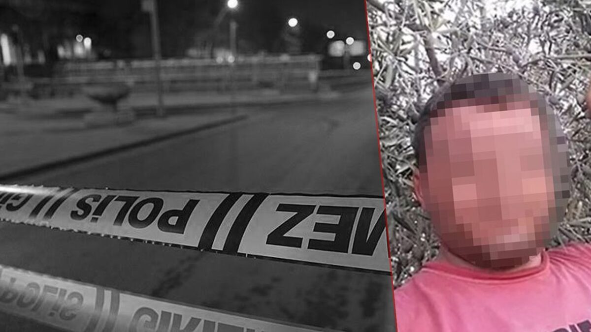 اعتداء جنسي على فتاة معاقة ذهنياً في أضنة… تصريحات صادمة من زوجة المتهم 5