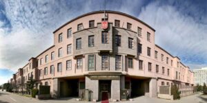 الدفاع التركي: على قسد الالتزام بالاندماج بالجيش السوري وحماية الوحدة الوطنية