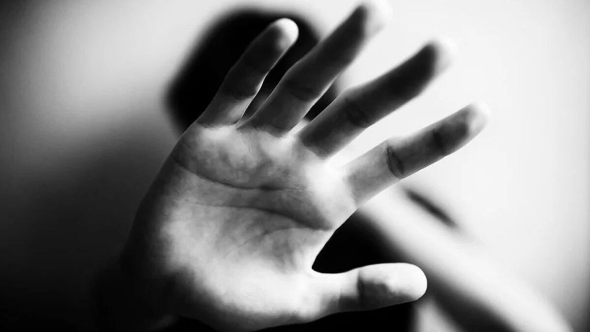 فضيحة تهز كوجالي: اتهامات غير متوقعة لرئيس قرية سابق 21