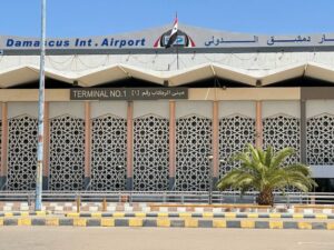 بعد سنوات من الانقطاع.. استئناف الرحلات المباشرة بين أضنة ومرسين ودمشق