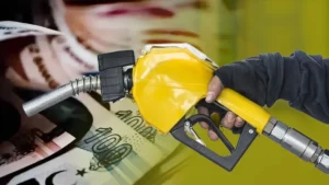 الوقود في تركيا اليوم: إليك أسعار البنزين والديزل وغاز البترول المسال لحظة بلحظة