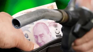 صدمة جديدة تنتظر السائقين في تركيا.. الديزل على موعد مع زيادة اعتبارًا من الخميس!