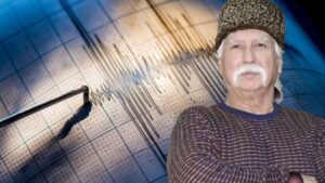 الخطر الزلزالي الأكبر في تركيا… اكتشف المدينة المهددة بالفعل!