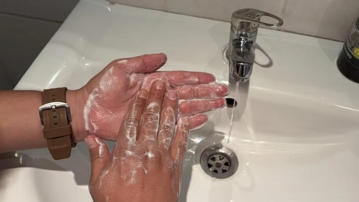 انقطاعات جديدة في إزمير.. روتينكم سيتغير والتخطيط أصبح إلزاميًا.. إليكم التفاصيل 9