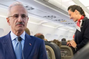 الطيران التركي يفاجئ ركابه… اكتشف ما سيُقدّم لكل مسافر!