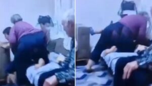 طفلان في إزمير تحت حماية الدولة بعد تعرضهما للعنف.. لن تصدق من وراء الواقعة!