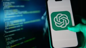 رغم وصوله إلى 190 مليون مستخدم يوميًا.. 5 أسئلة لا تطرحها على ChatGPT