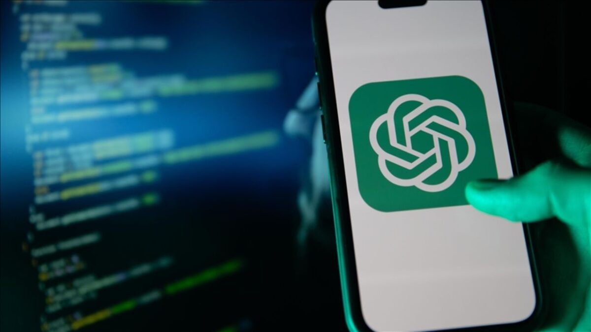 رغم وصوله إلى 190 مليون مستخدم يوميًا.. 5 أسئلة لا تطرحها على ChatGPT 9