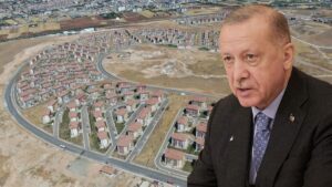 تركيا تسلم آلاف المنازل بعد زلزال إيلازيغ وكهرمان مرعش.. هل انتهت معاناة السكان؟