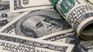 أسعار الصرف في تركيا اليوم 10 سبتمبر.. كم سجل الدولار أمام الليرة؟