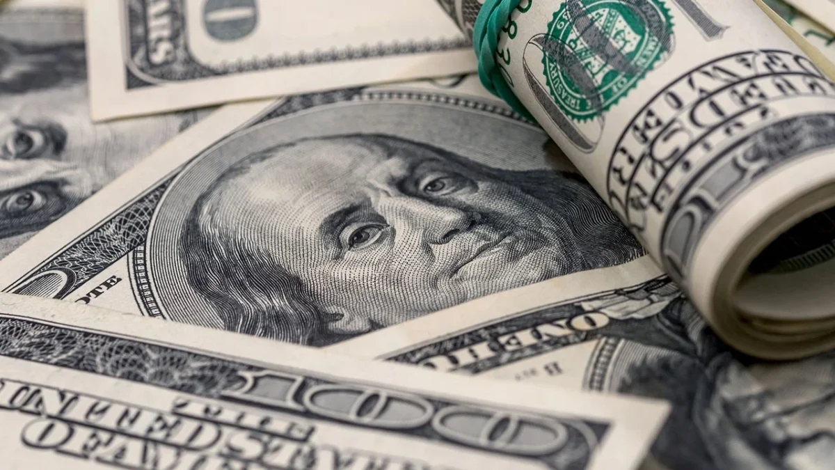 أسعار الصرف في تركيا اليوم 10 سبتمبر.. كم سجل الدولار أمام الليرة؟ 1