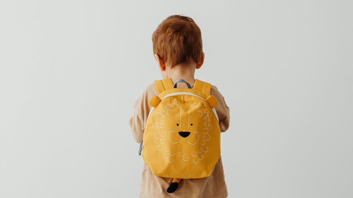 ما الذي يهدد صحة أطفالك يوميًا؟ خبير تركي يوجه نصائح مهمة 13