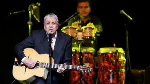 انصياعًا لرغبة الجماهير.. إلغاء حفل غنائي في إسطنبول لهذا السبب