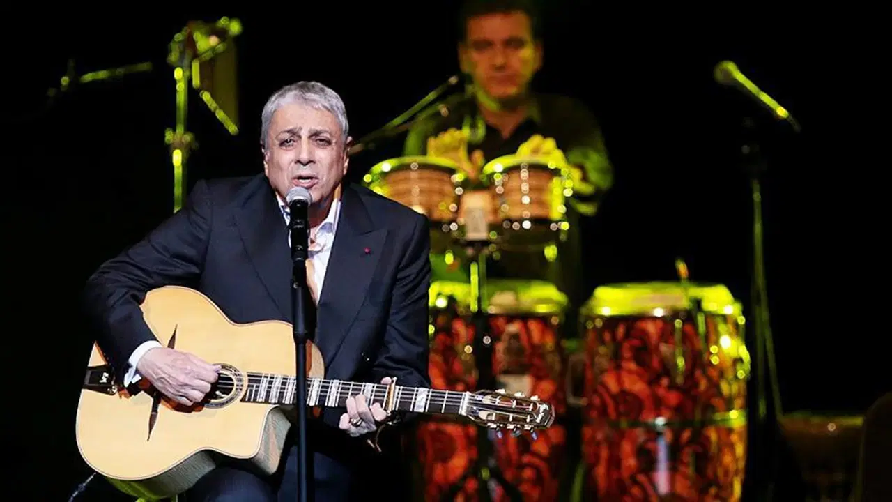 انصياعًا لرغبة الجماهير.. إلغاء حفل غنائي في إسطنبول لهذا السبب 21